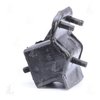 Anchor Industries Buick V6/V8 3.0 93-85/Cad V6 4.3 85/Olds Motor Mount, 2568 2568